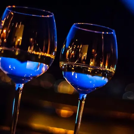 Villino Miralago Willa